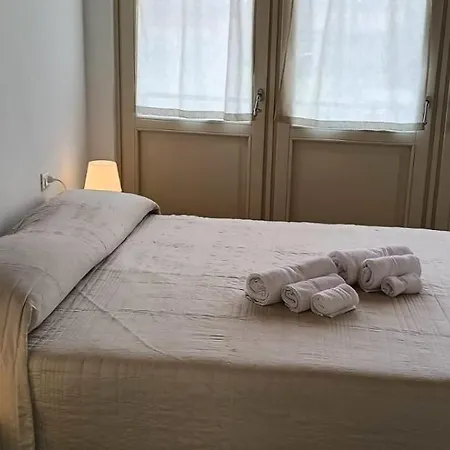 Calypso 1 - Franciacorta * 오메